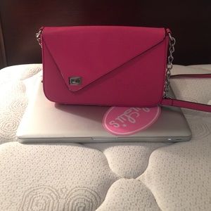 COPY - Pretty In Pink!